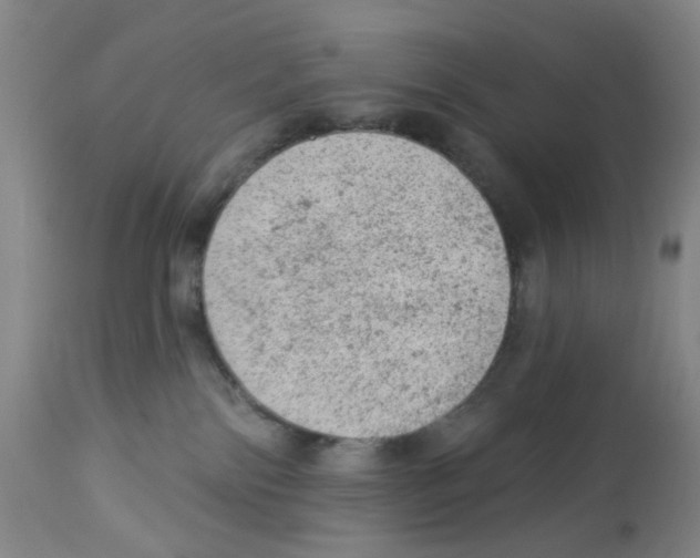 X0000112780138200909171345