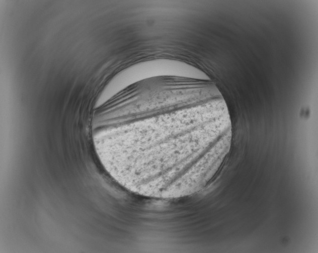 X0000112780140200909171345