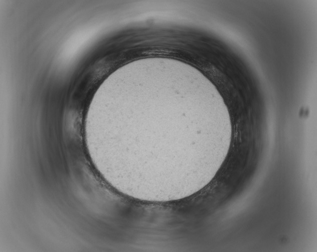 X0000112780146200909171344