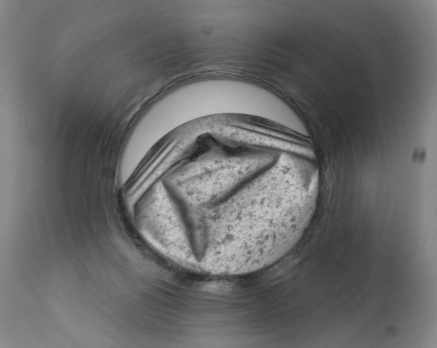 X0000112780168200909171345