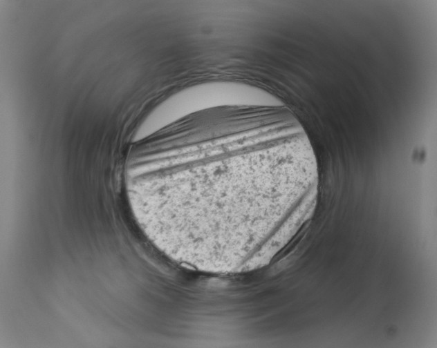 X0000112780180200909171345