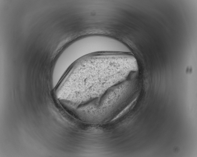 X0000112780207200909171344