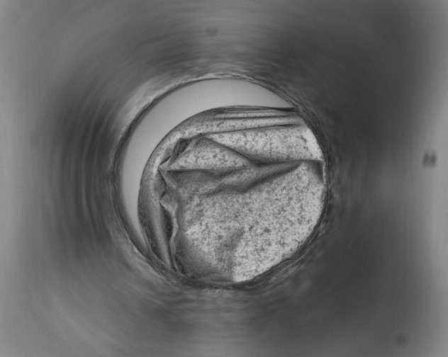 X0000112780242200909171343