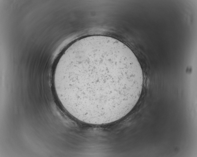 X0000112780244200909171343