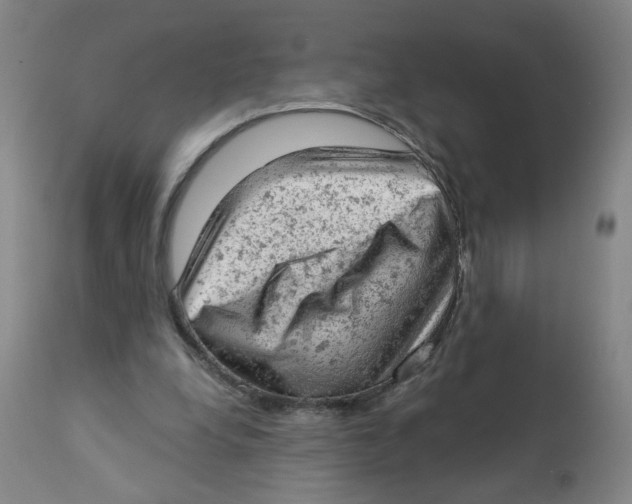 X0000112780248200909171343