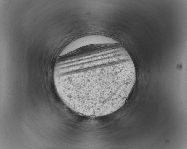 X0000112780276200909171343