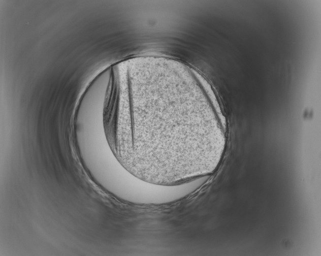 X0000112780289200909171343