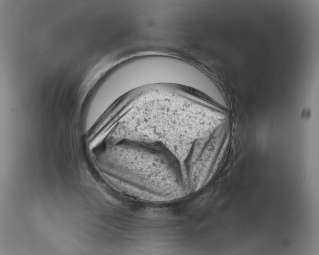 X0000112780296200909171342