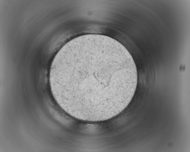 X0000112780302200909171342