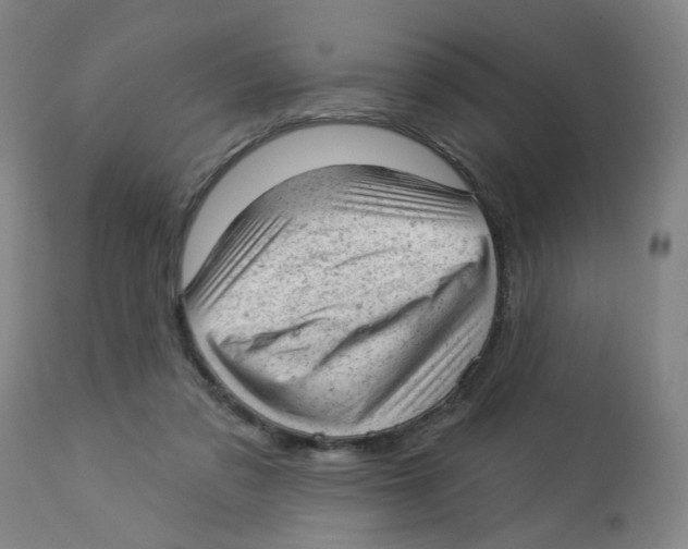 X0000112780309200909171342