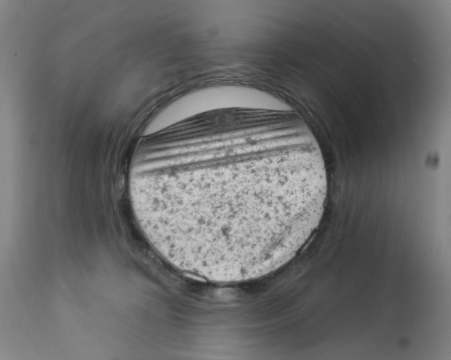 X0000112780324200909171342