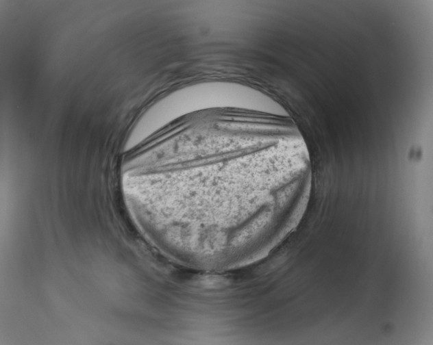 X0000112780327200909171342