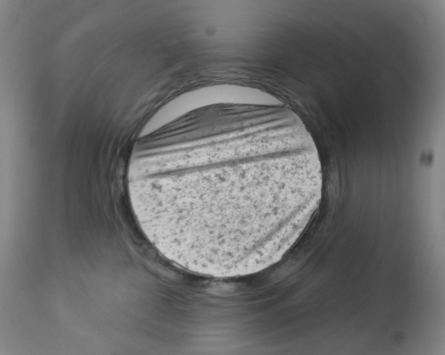 X0000112780332200909171342