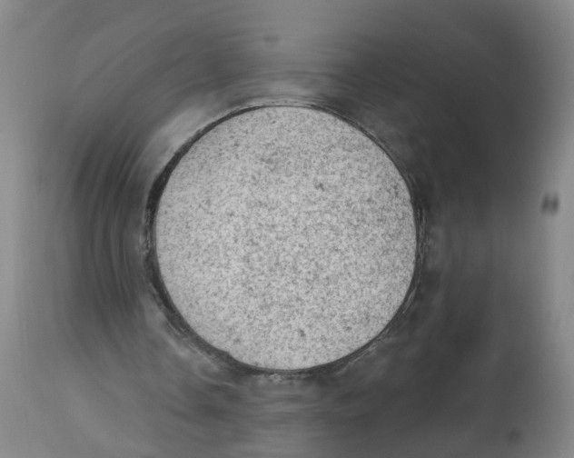 X0000112780338200909171341