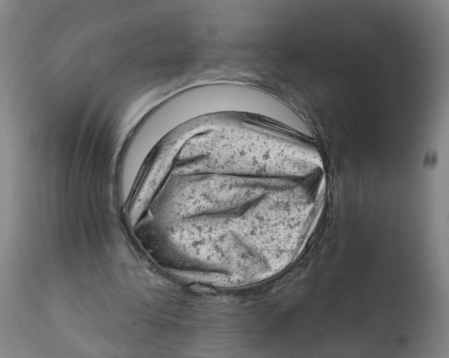 X0000112780340200909171341