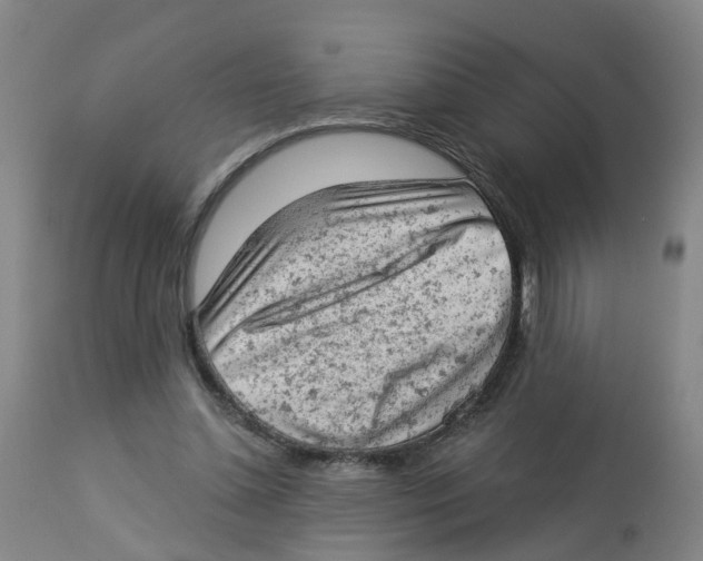 X0000112780348200909171341