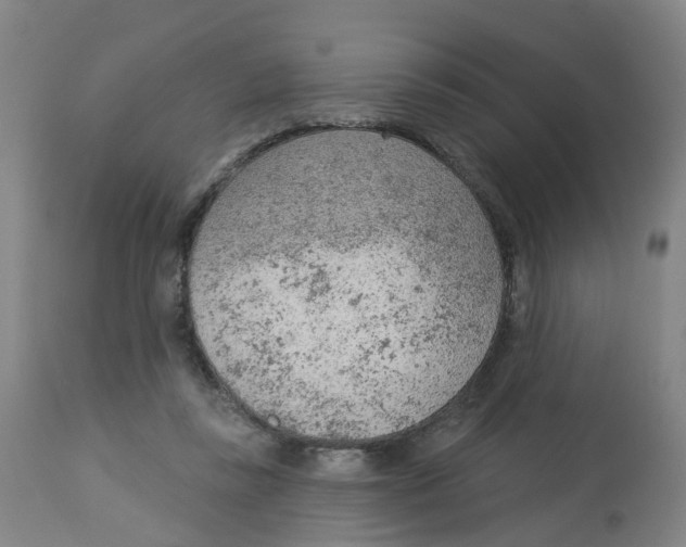 X0000112780355200909171341