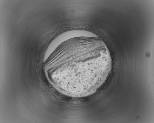 X0000112780368200909171341