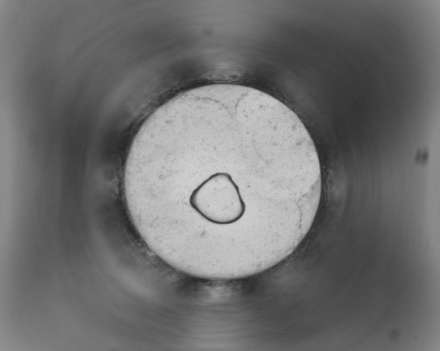 X0000112780370200909171342