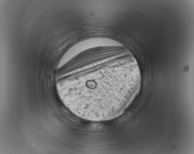 X0000112780376200909171342