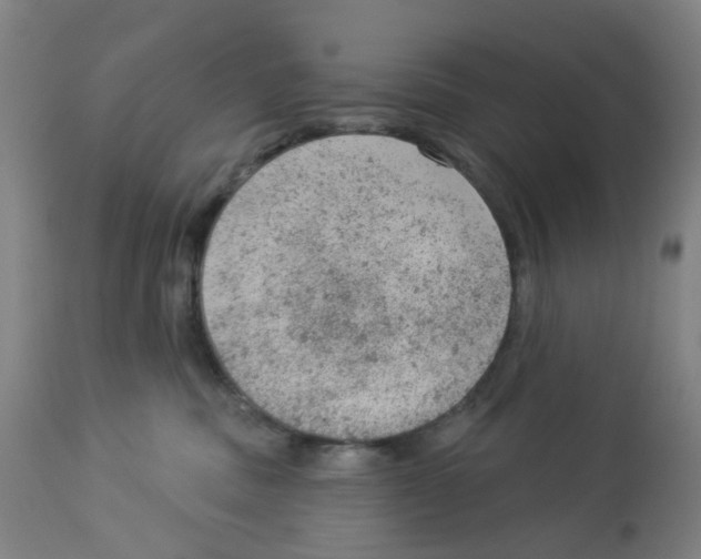 X0000112780379200909171342