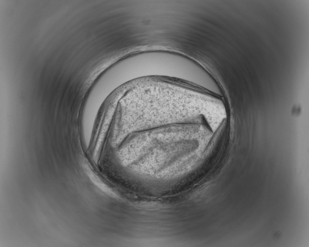 X0000112780389200909171341