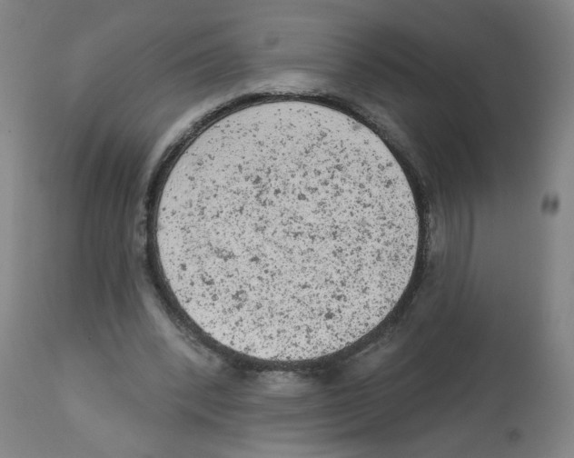 X0000112780392200909171341