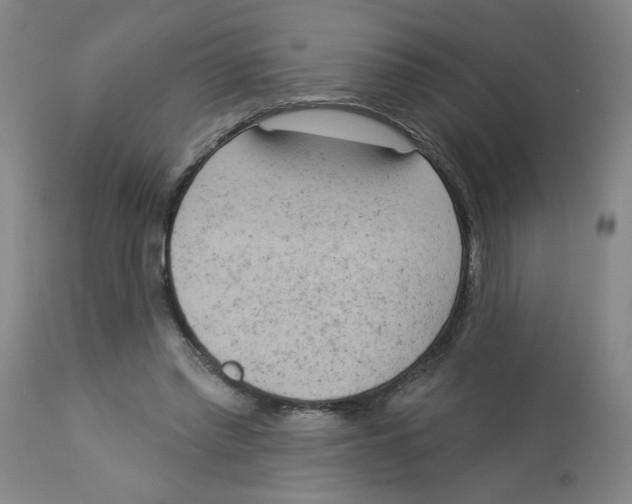 X0000112780397200909171341