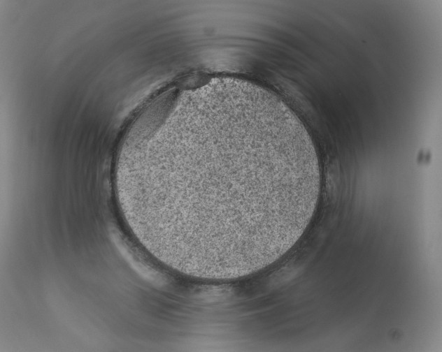 X0000112780398200909171341