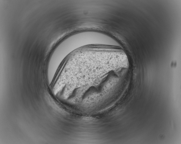 X0000112780399200909171341