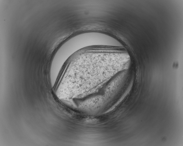 X0000112780403200909171341