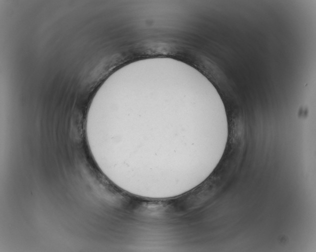 X0000112780414200909171340