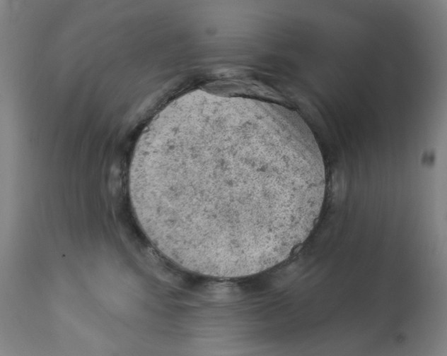 X0000112780424200909171340