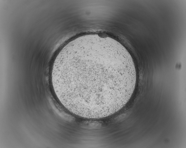 X0000112780443200909171340