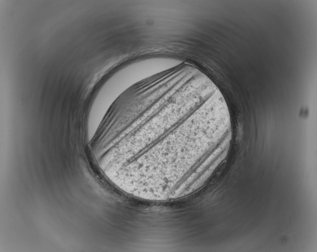 X0000112780444200909171340