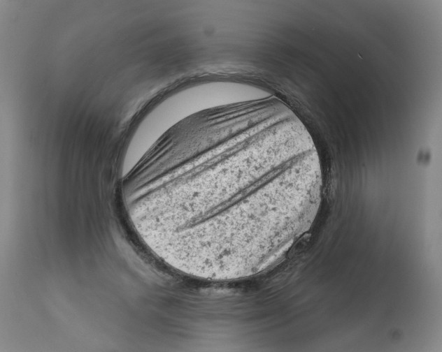 X0000112780448200909171340