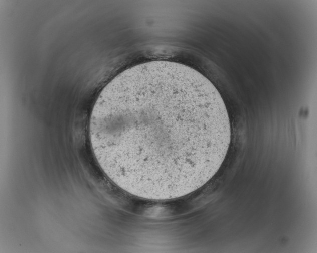 X0000112780460200909171340