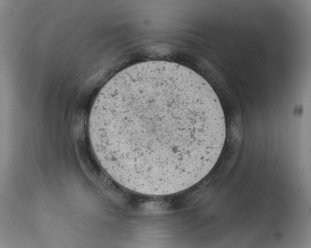 X0000112780468200909171340