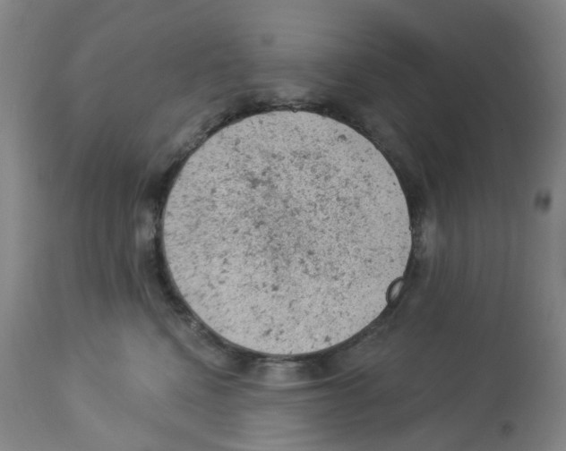 X0000112780472200909171340