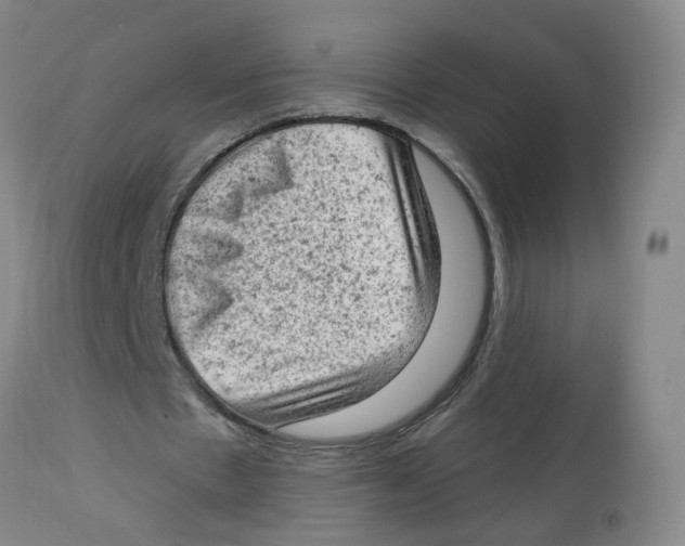 X0000112780481200909171339