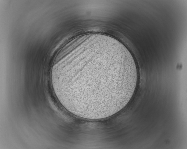 X0000112780482200909171339