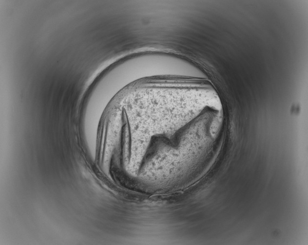 X0000112780484200909171339