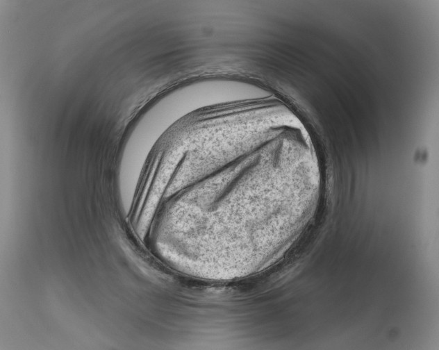 X0000112780493200909171339