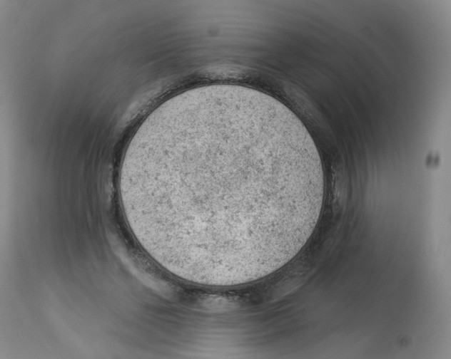 X0000112780494200909171339