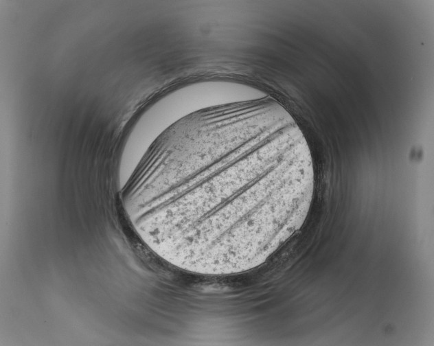 X0000112780500200909171339