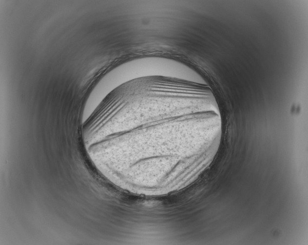 X0000112780501200909171339