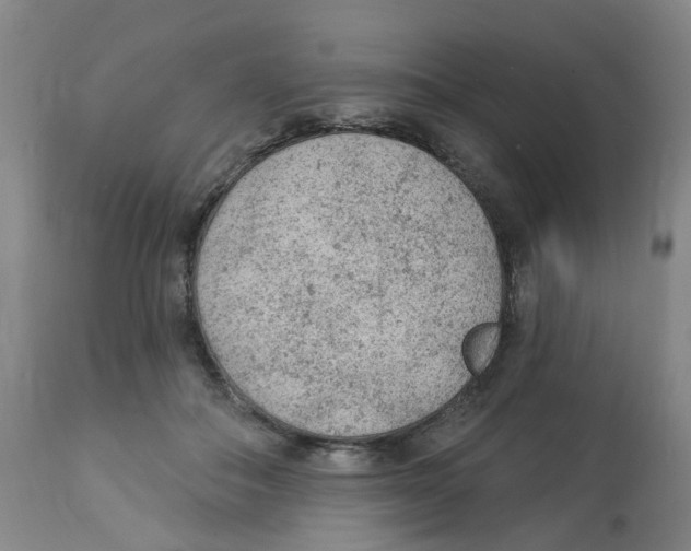 X0000112780506200909171339