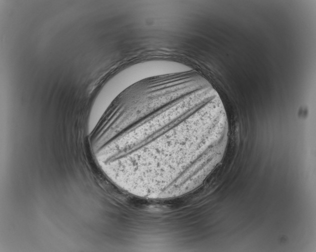 X0000112780508200909171339