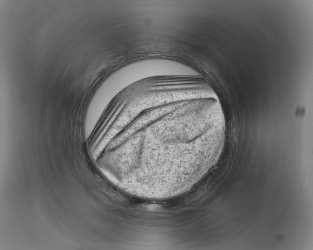 X0000112780509200909171339