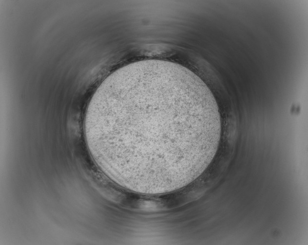 X0000112780510200909171339